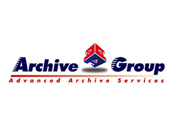 Archive group