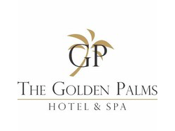 golden palm hotel