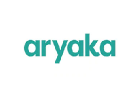 aryaka